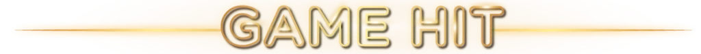 gamehit