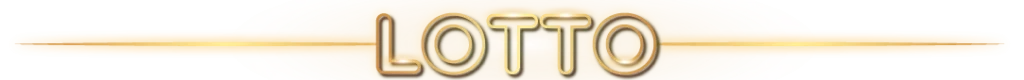 lotto